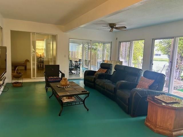 7715 33rd Lane E, Sarasota, FL 34243 Photo