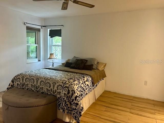 7715 33rd Lane E, Sarasota, FL 34243 Photo