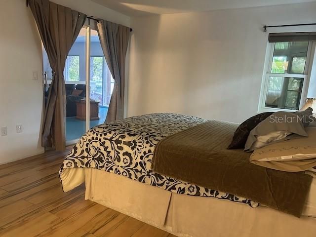 7715 33rd Lane E, Sarasota, FL 34243 Photo