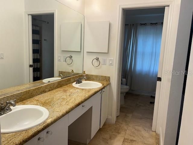 7715 33rd Lane E, Sarasota, FL 34243 Photo