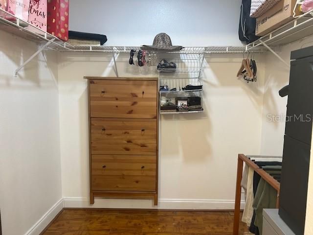 7715 33rd Lane E, Sarasota, FL 34243 Photo