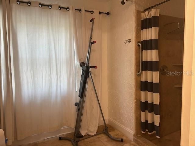 7715 33rd Lane E, Sarasota, FL 34243 Photo