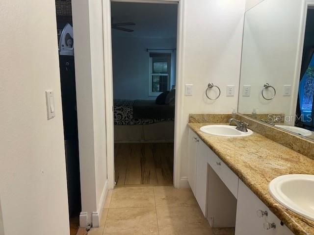 7715 33rd Lane E, Sarasota, FL 34243 Photo