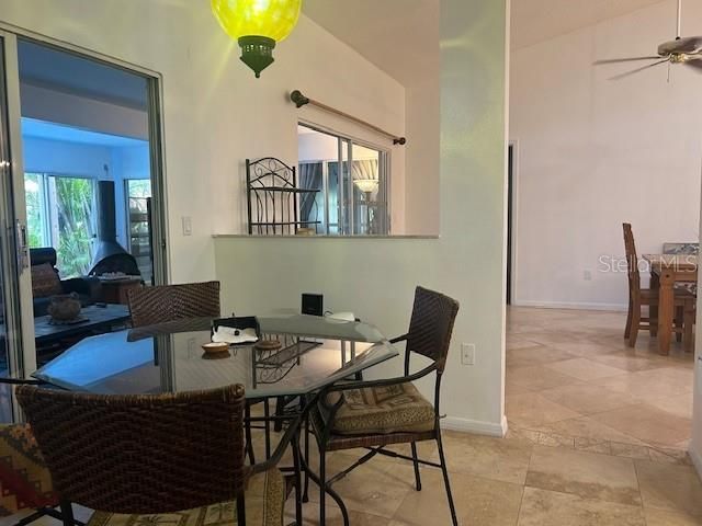 7715 33rd Lane E, Sarasota, FL 34243 Photo