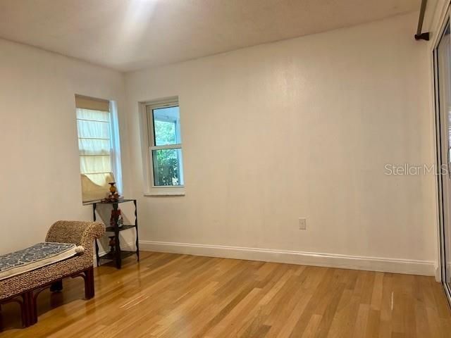 7715 33rd Lane E, Sarasota, FL 34243 Photo