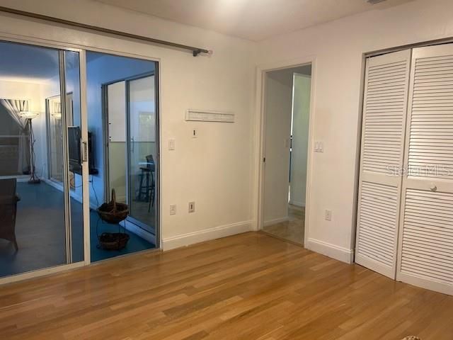 7715 33rd Lane E, Sarasota, FL 34243 Photo