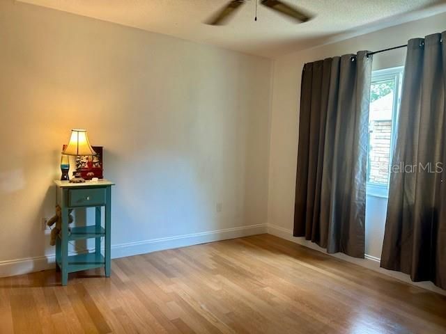 7715 33rd Lane E, Sarasota, FL 34243 Photo