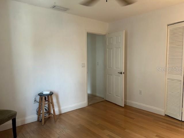 7715 33rd Lane E, Sarasota, FL 34243 Photo