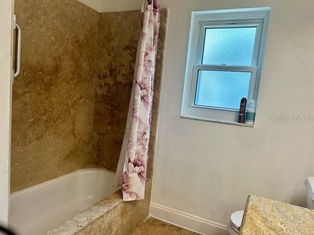 7715 33rd Lane E, Sarasota, FL 34243 Photo