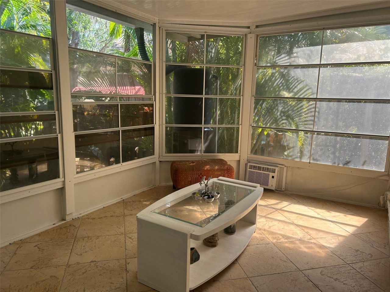 7715 33rd Lane E, Sarasota, FL 34243 Photo