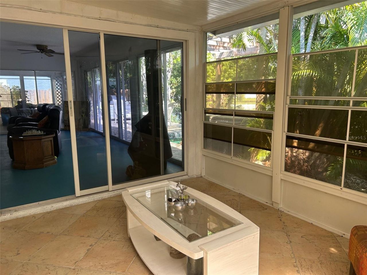 7715 33rd Lane E, Sarasota, FL 34243 Photo