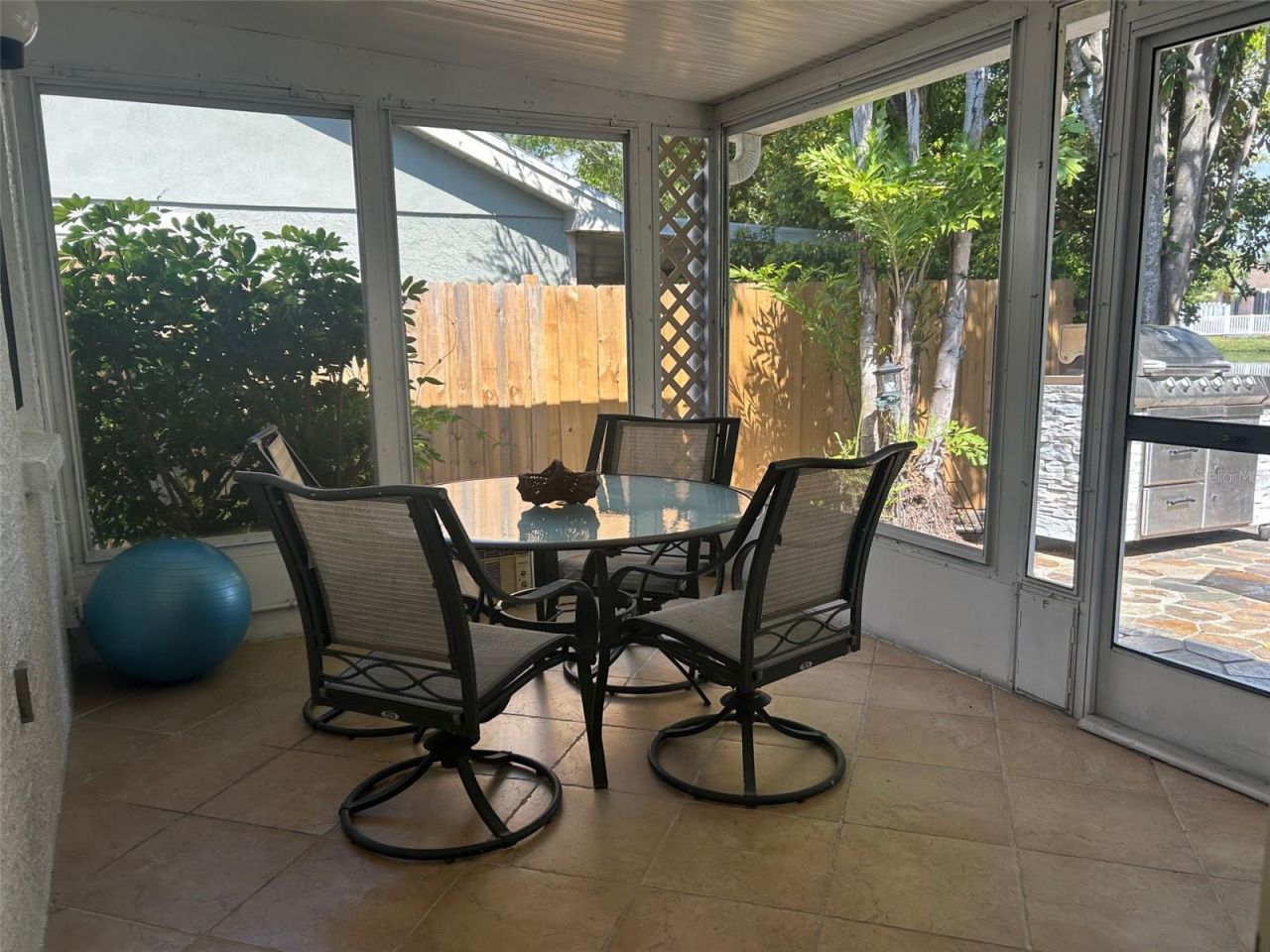 7715 33rd Lane E, Sarasota, FL 34243 Photo