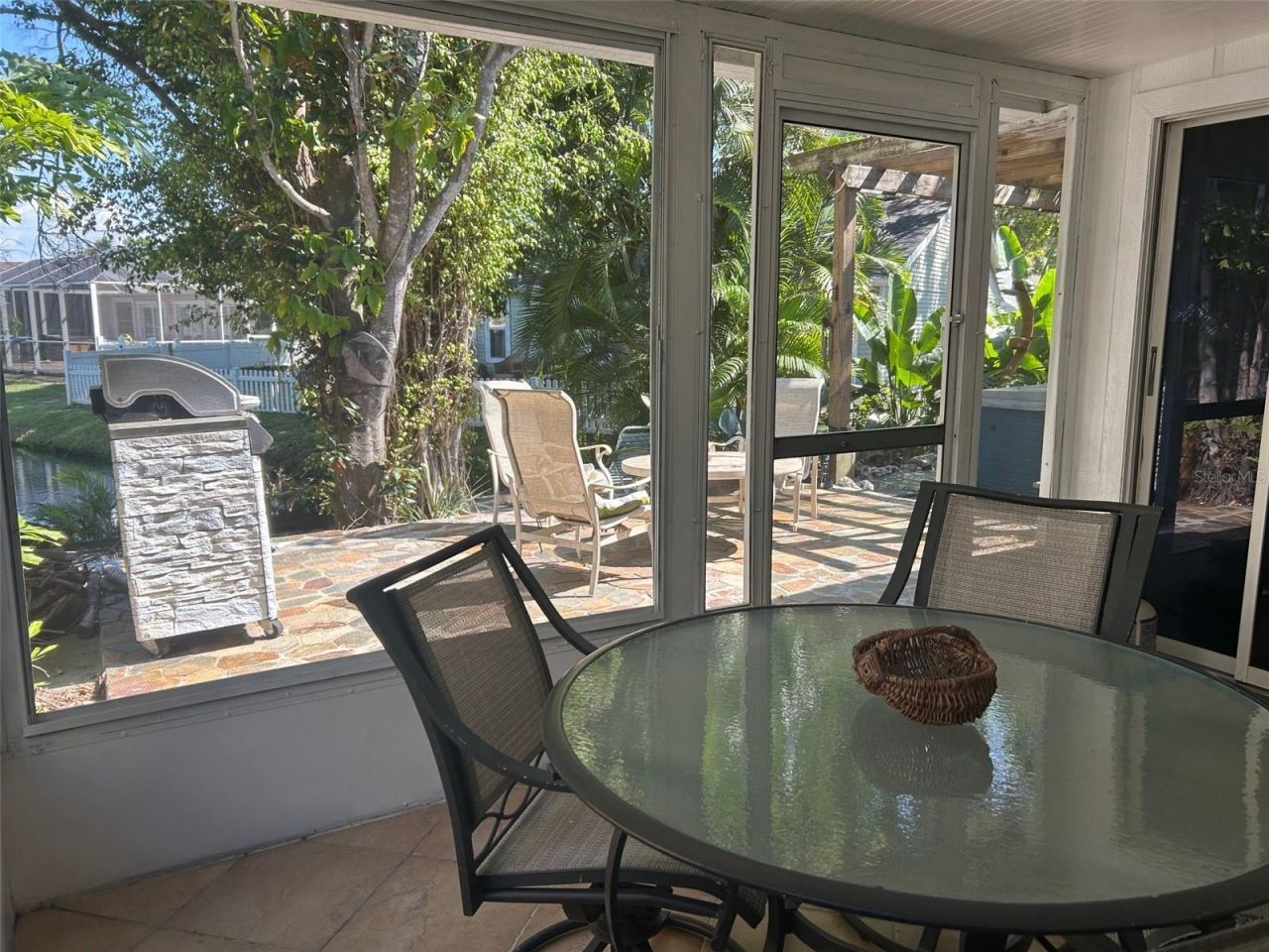 7715 33rd Lane E, Sarasota, FL 34243 Photo