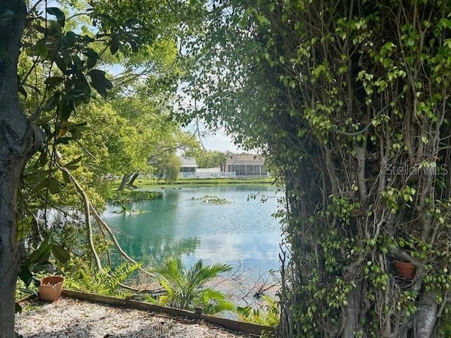 7715 33rd Lane E, Sarasota, FL 34243 Photo