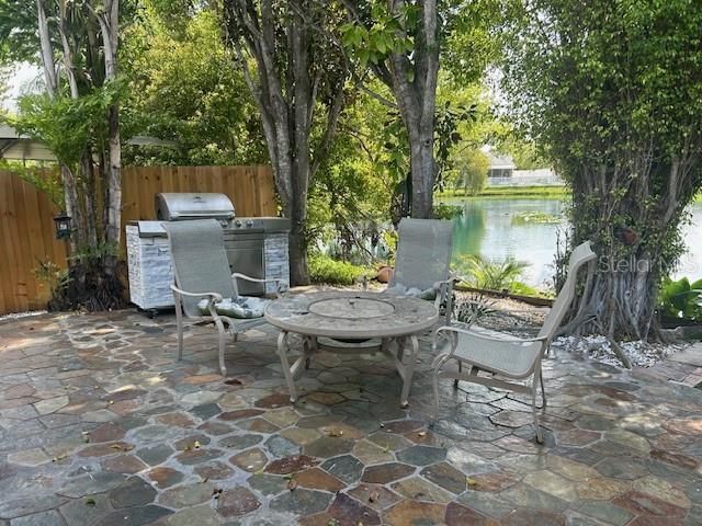 7715 33rd Lane E, Sarasota, FL 34243 Photo