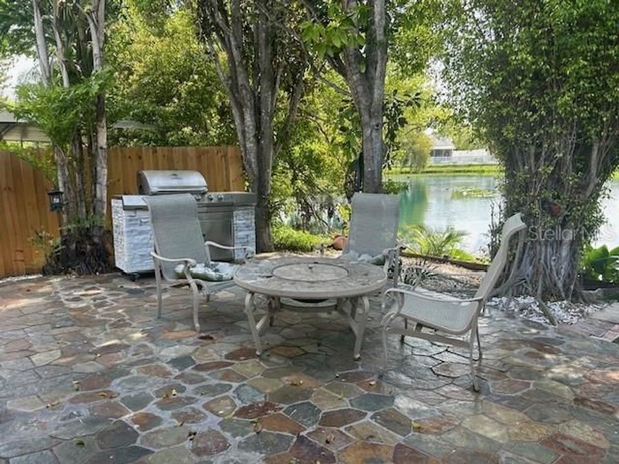 Property Image 47