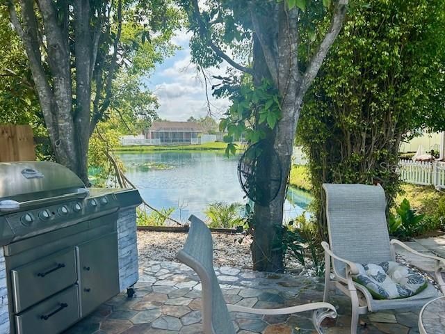 7715 33rd Lane E, Sarasota, FL 34243 Photo