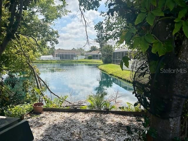 7715 33rd Lane E, Sarasota, FL 34243 Photo