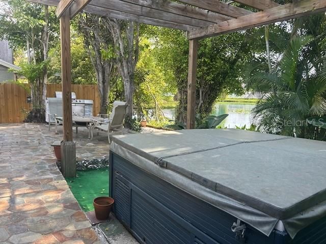 7715 33rd Lane E, Sarasota, FL 34243 Photo