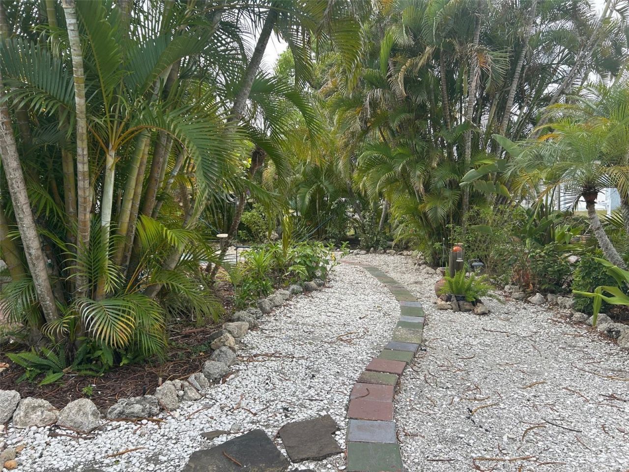 7715 33rd Lane E, Sarasota, FL 34243 Photo