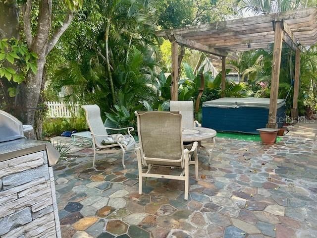 7715 33rd Lane E, Sarasota, FL 34243 Photo