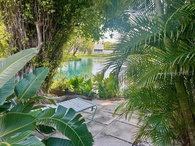 7715 33rd Lane E, Sarasota, FL 34243 Photo