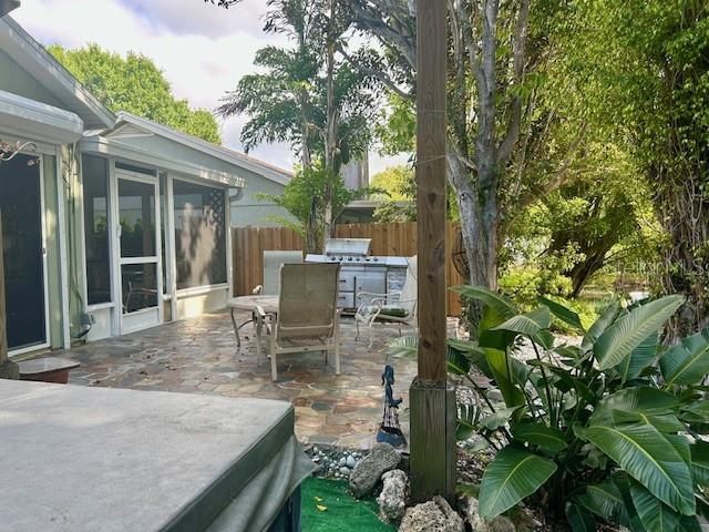 7715 33rd Lane E, Sarasota, FL 34243 Photo