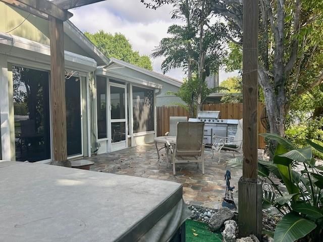 7715 33rd Lane E, Sarasota, FL 34243 Photo