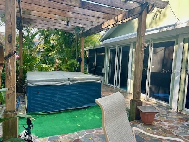 7715 33rd Lane E, Sarasota, FL 34243 Photo