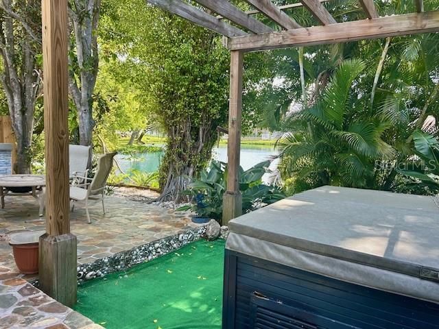 7715 33rd Lane E, Sarasota, FL 34243 Photo