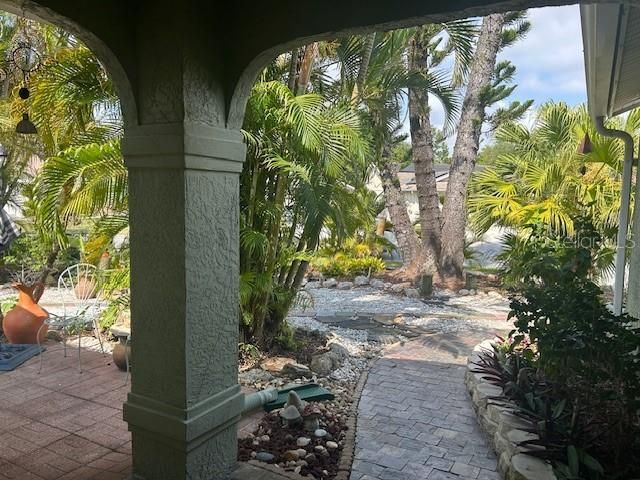 7715 33rd Lane E, Sarasota, FL 34243 Photo