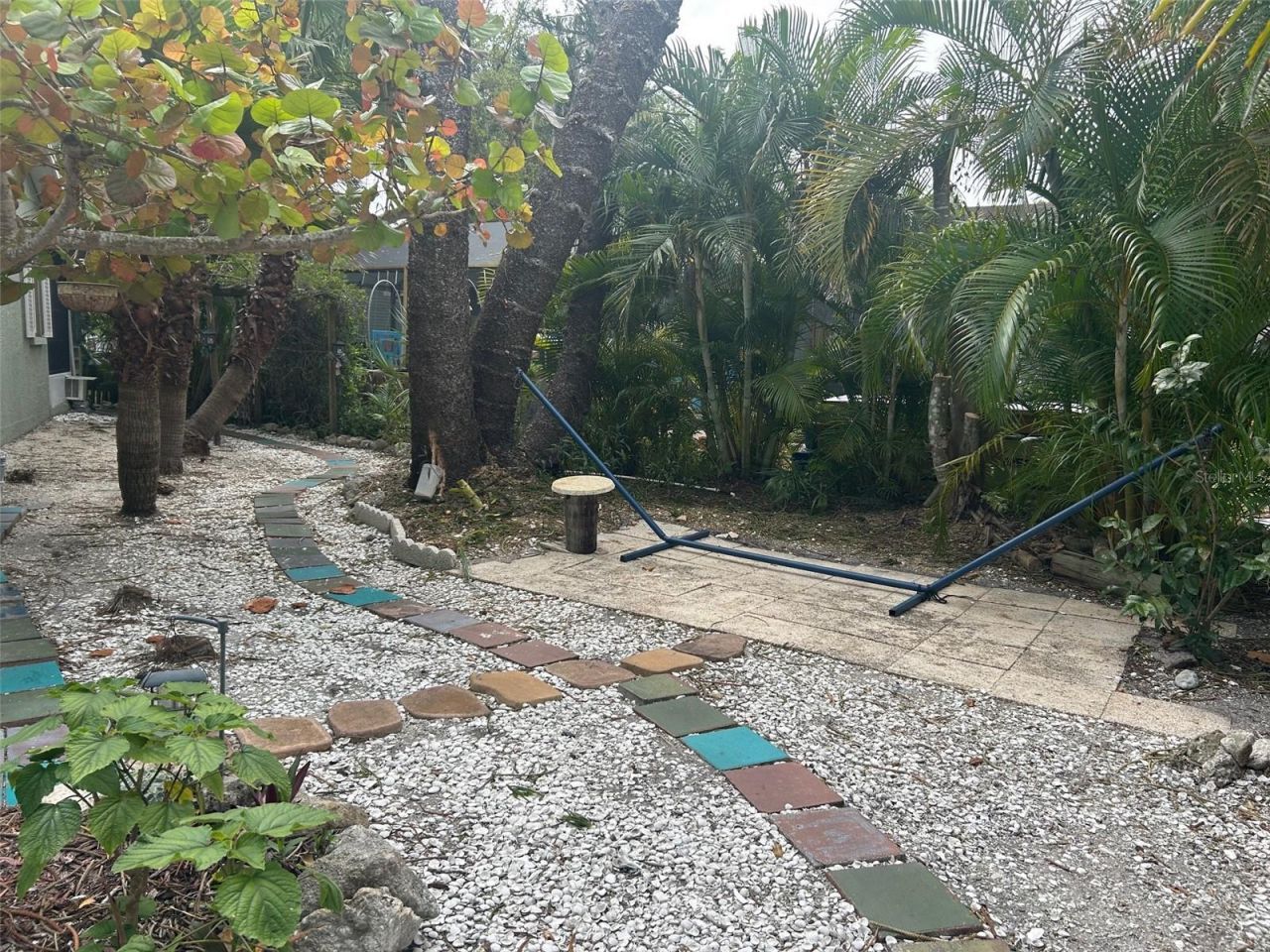 7715 33rd Lane E, Sarasota, FL 34243 Photo