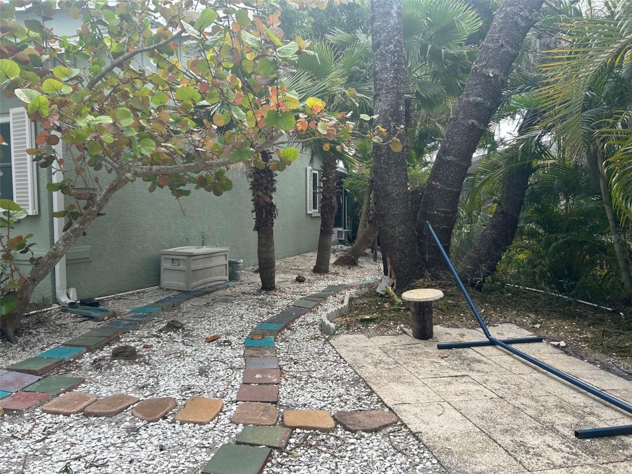 7715 33rd Lane E, Sarasota, FL 34243 Photo