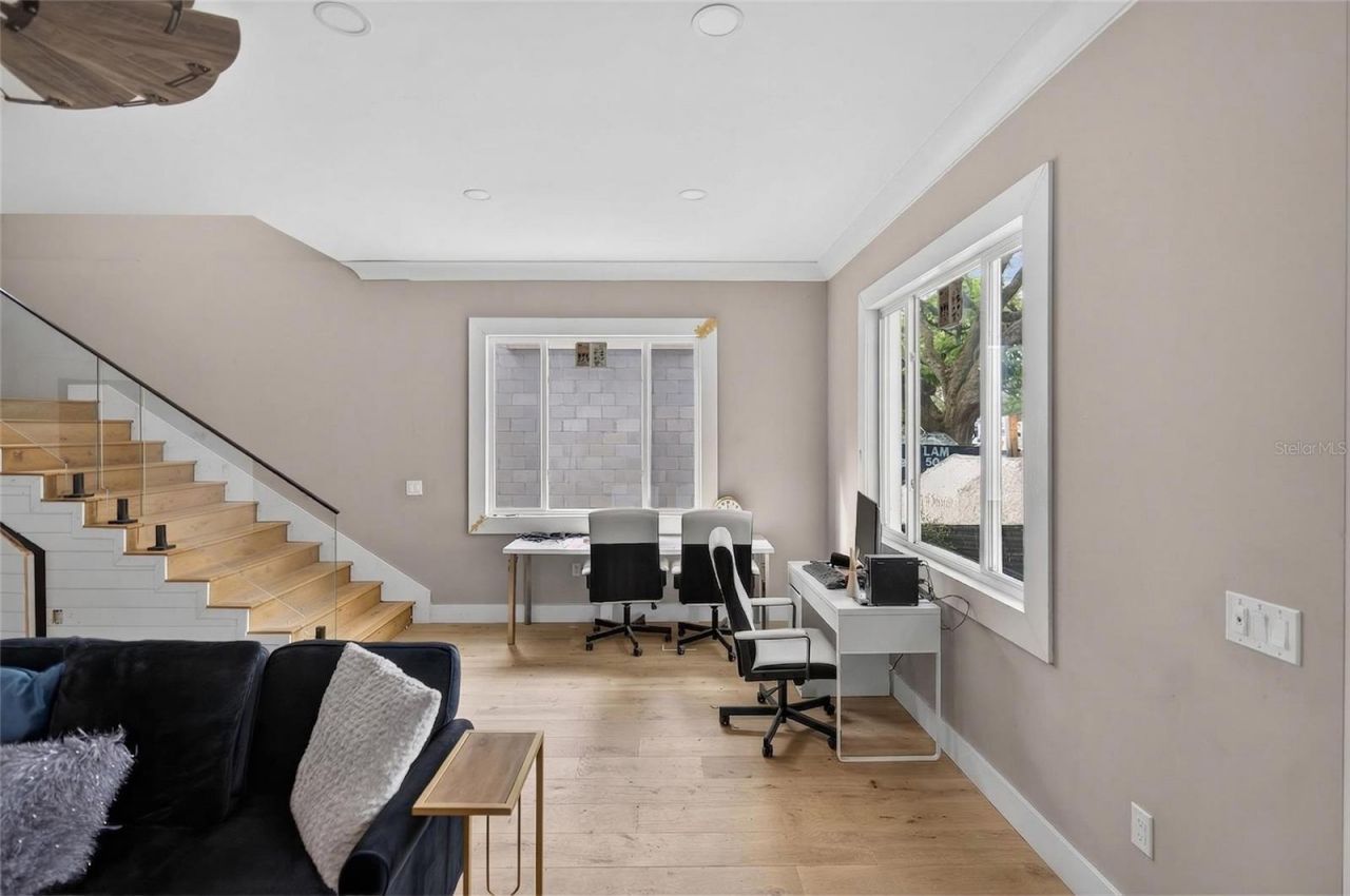 2935 Helen Avenue, Orlando, FL 32804 Photo