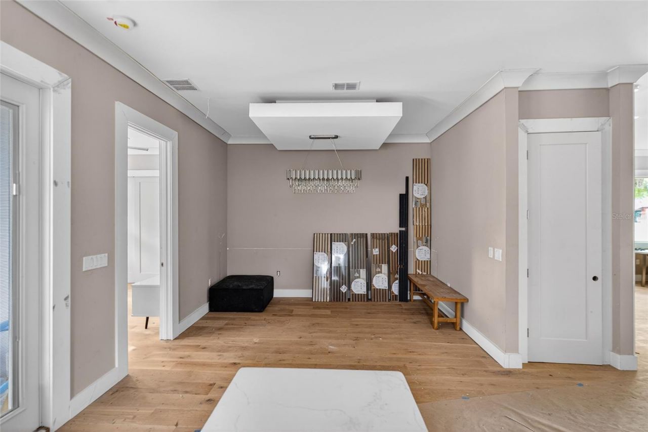 2935 Helen Avenue, Orlando, FL 32804 Photo