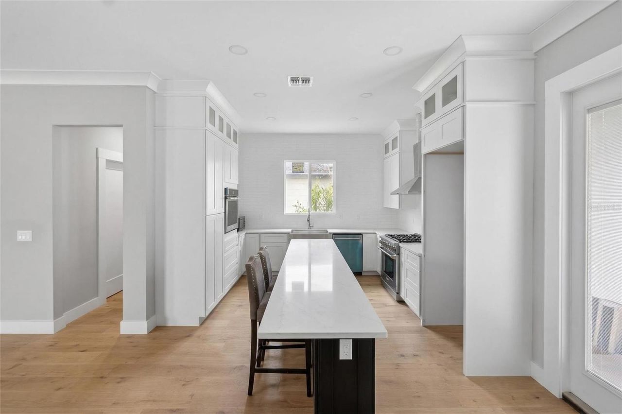 2935 Helen Avenue, Orlando, FL 32804 Photo