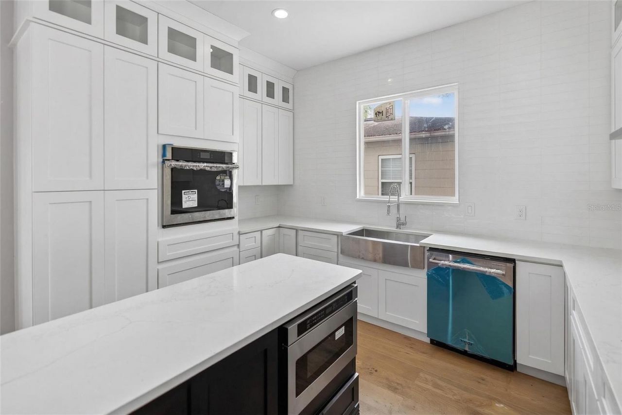 2935 Helen Avenue, Orlando, FL 32804 Photo