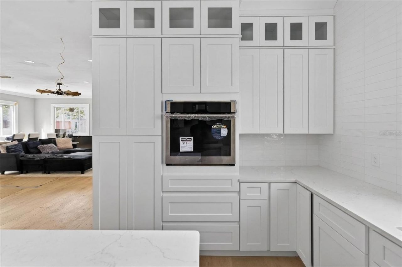 2935 Helen Avenue, Orlando, FL 32804 Photo