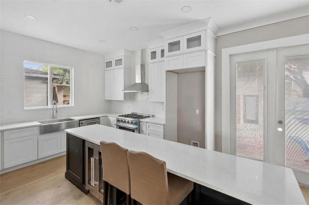 2935 Helen Avenue, Orlando, FL 32804 Photo