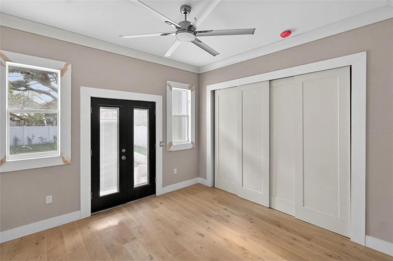 2935 Helen Avenue, Orlando, FL 32804 Photo