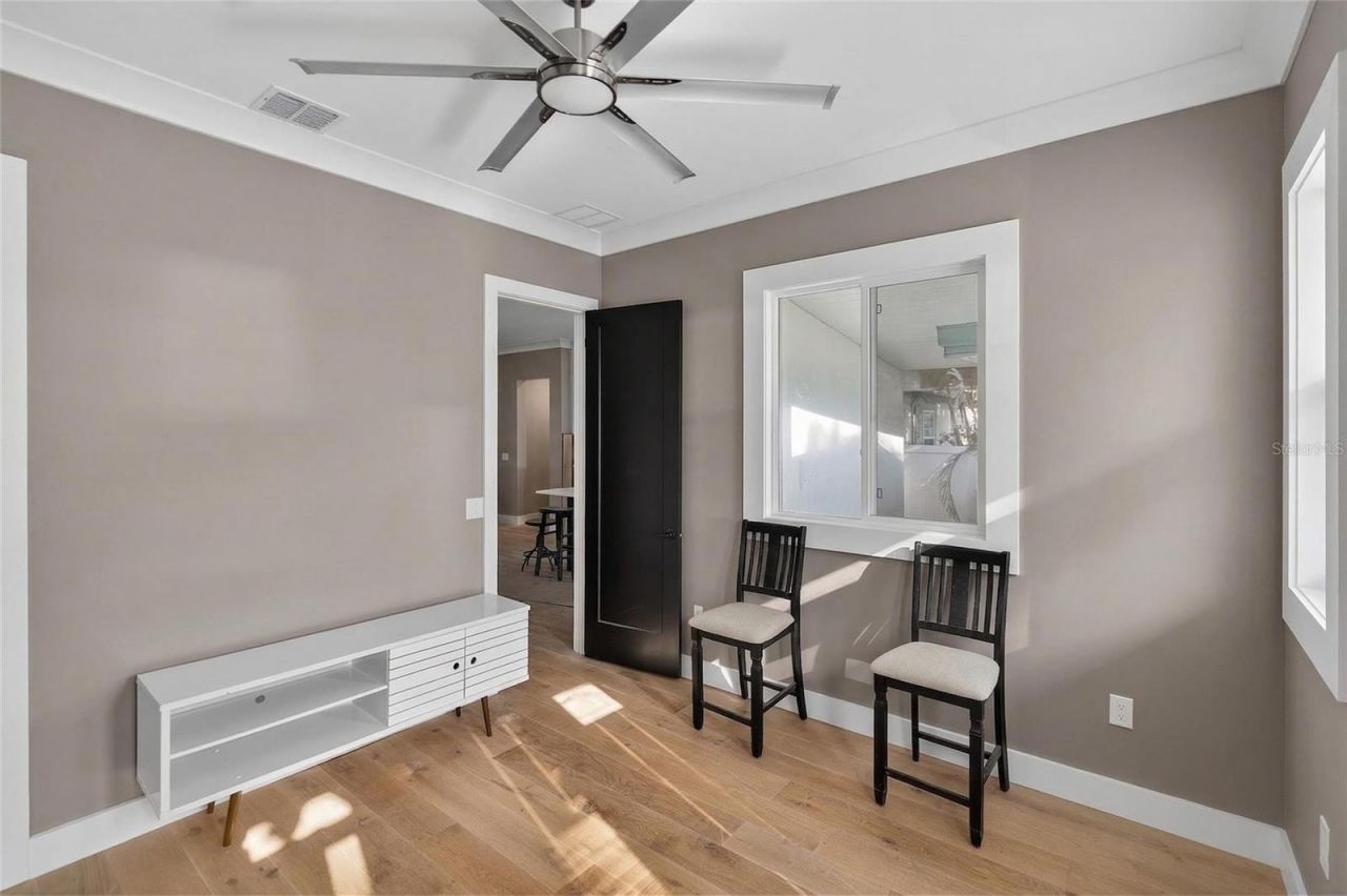 2935 Helen Avenue, Orlando, FL 32804 Photo