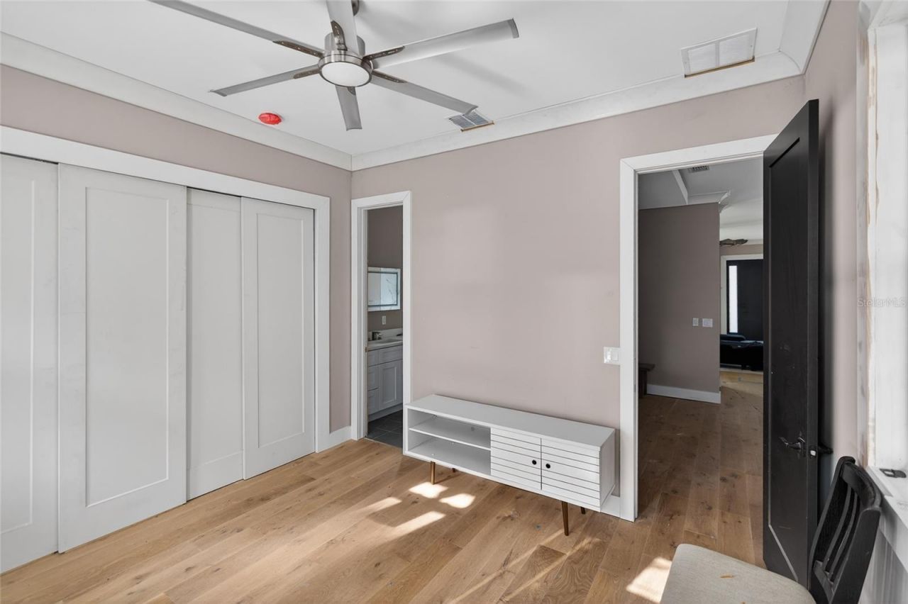 2935 Helen Avenue, Orlando, FL 32804 Photo