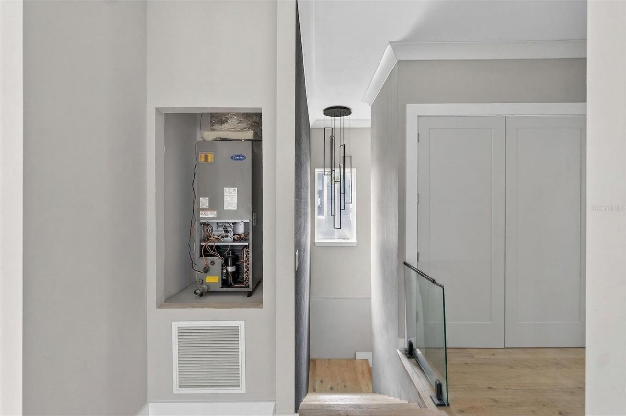 2935 Helen Avenue, Orlando, FL 32804 Photo