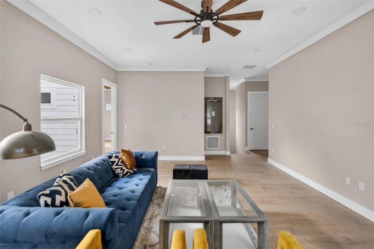 2935 Helen Avenue, Orlando, FL 32804 Photo