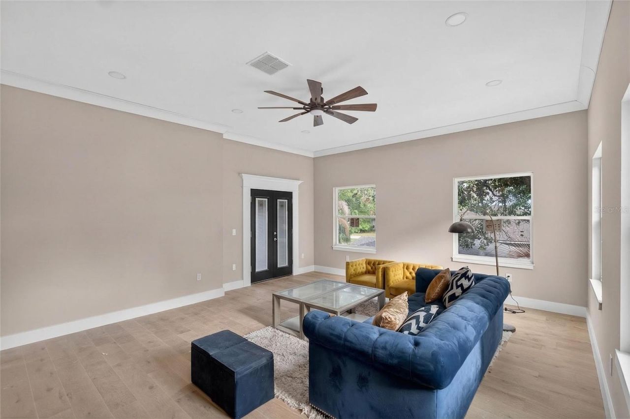 2935 Helen Avenue, Orlando, FL 32804 Photo