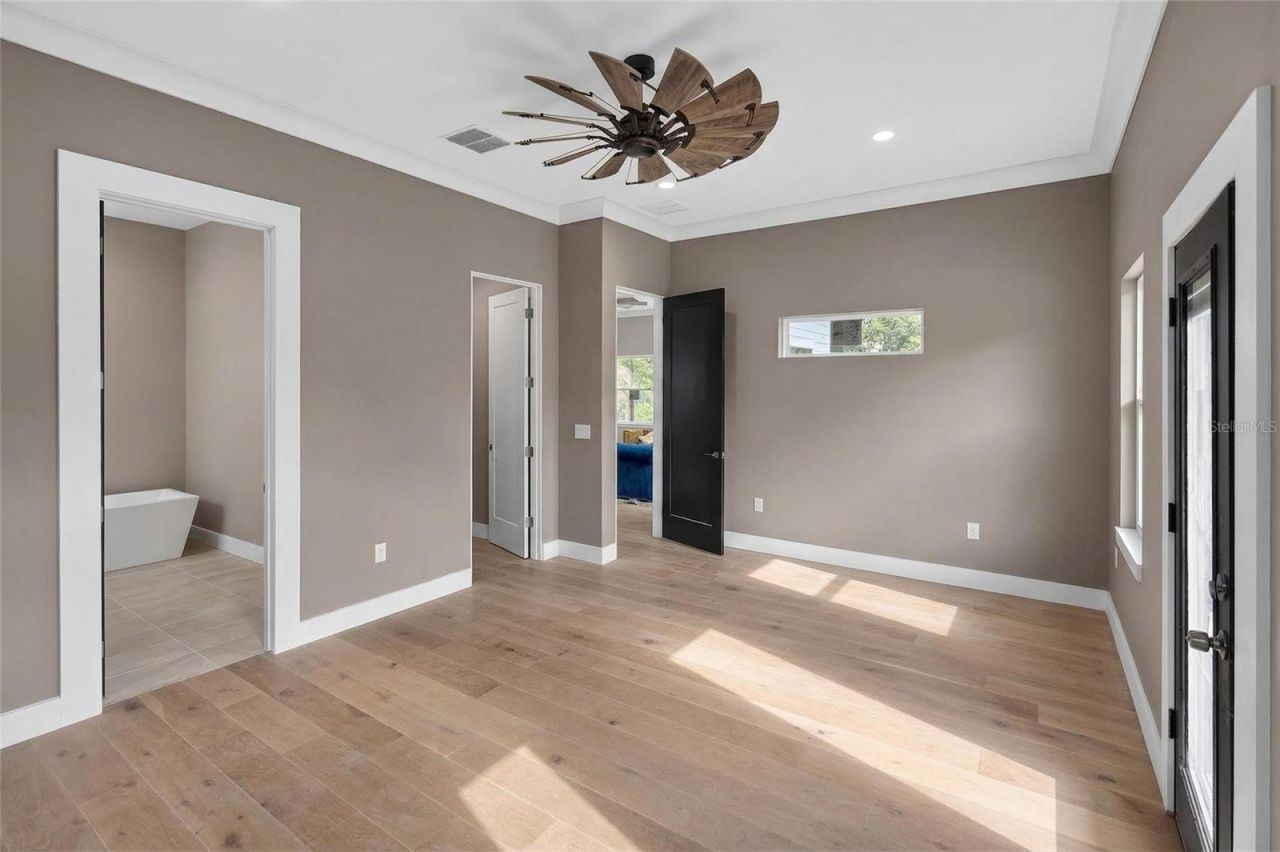 2935 Helen Avenue, Orlando, FL 32804 Photo