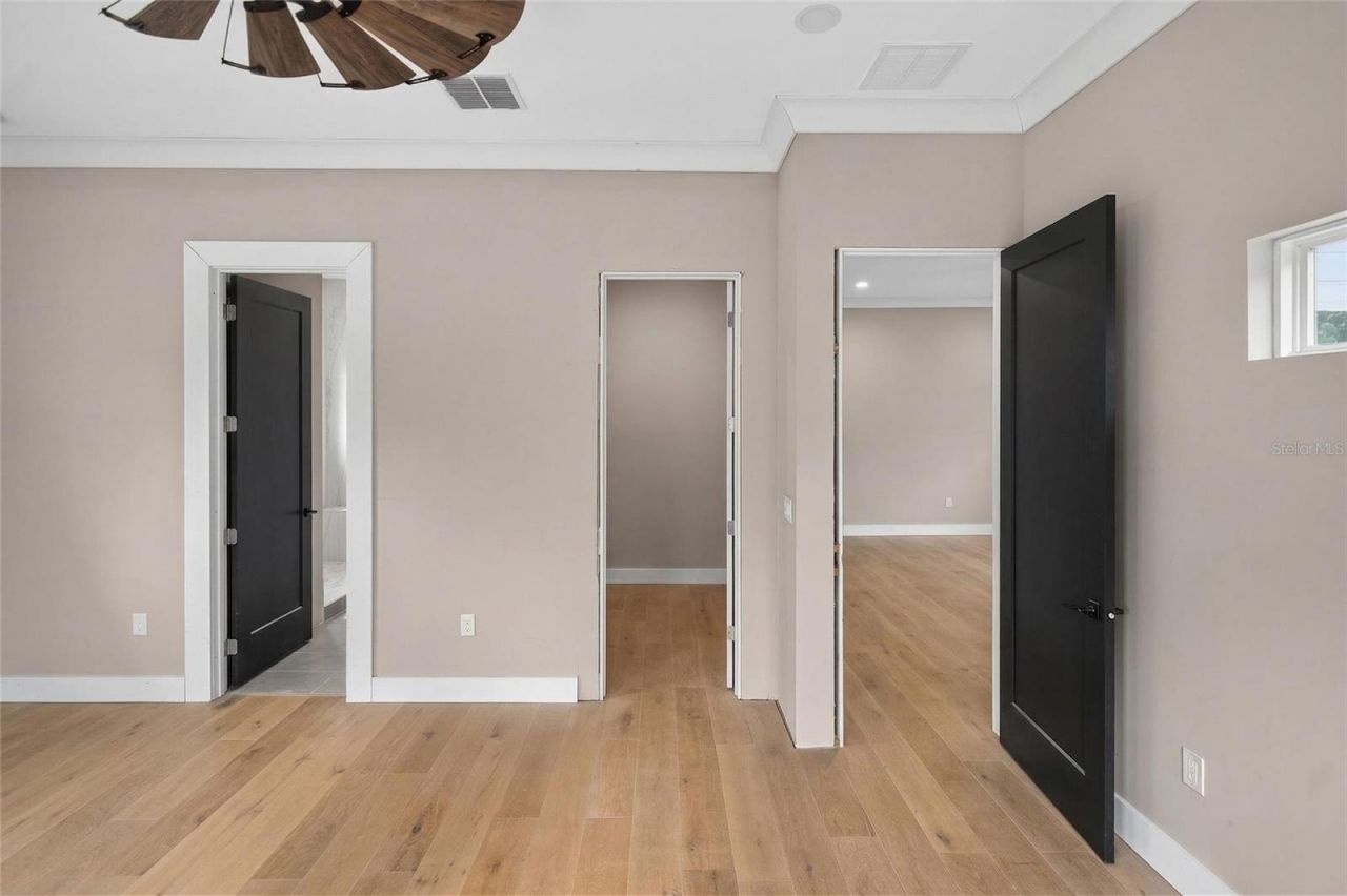 2935 Helen Avenue, Orlando, FL 32804 Photo