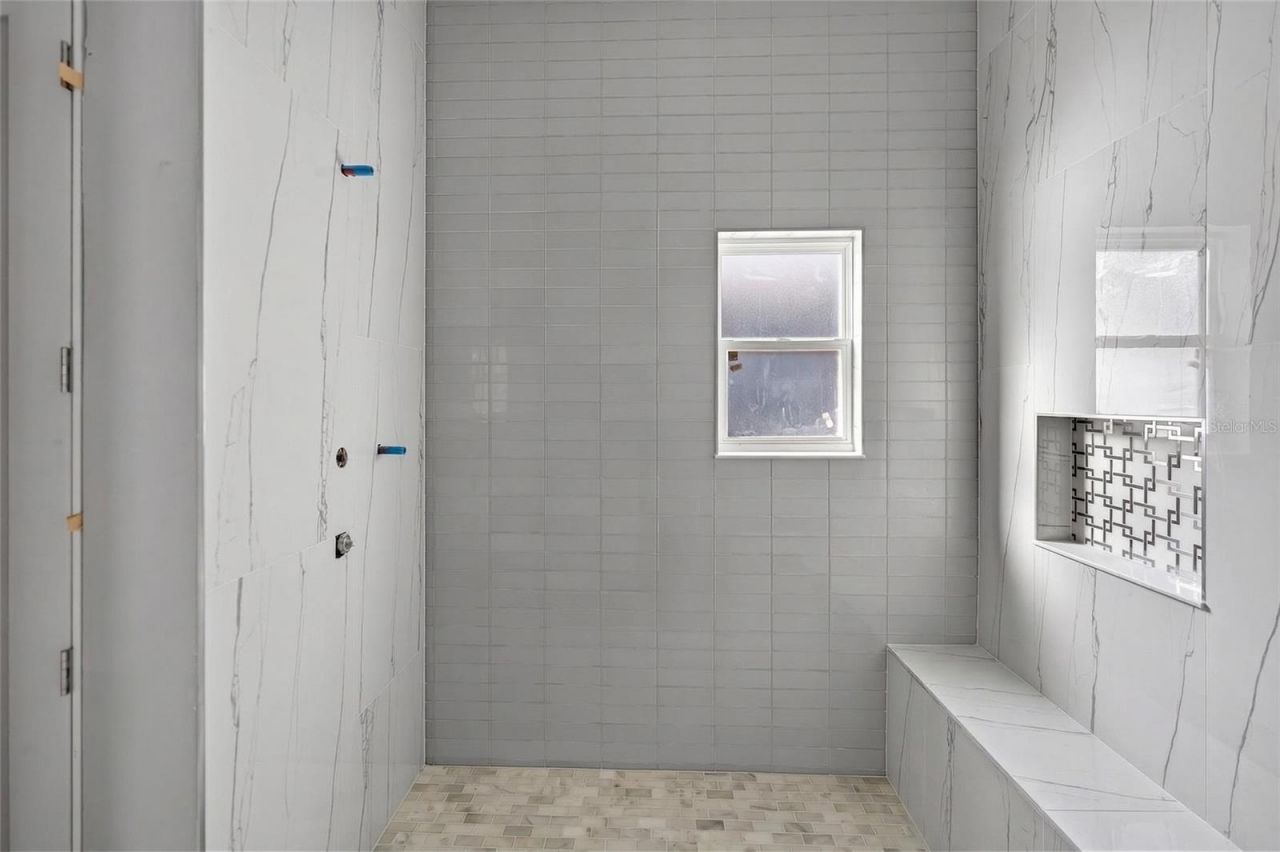 2935 Helen Avenue, Orlando, FL 32804 Photo