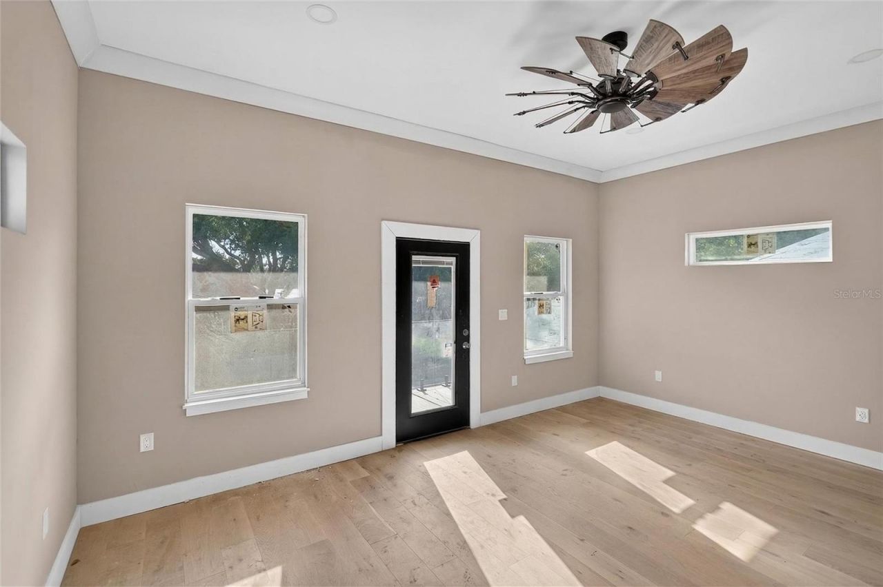 2935 Helen Avenue, Orlando, FL 32804 Photo