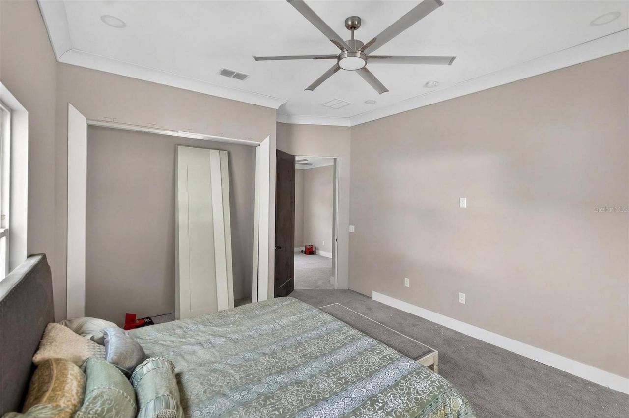 2935 Helen Avenue, Orlando, FL 32804 Photo